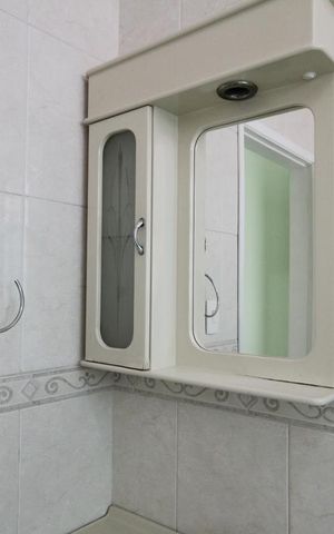 Casa à venda com 150m², 3 quartos e 2 vagasBanheiro