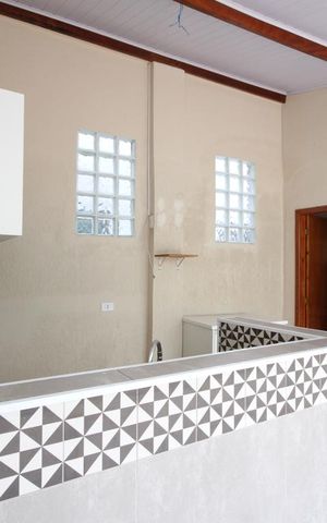 Casa à venda com 150m², 3 quartos e 2 vagasEdícula 