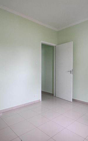 Casa à venda com 150m², 3 quartos e 2 vagasQuarto 2