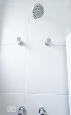 Studio para alugar com 35m², 1 quarto e 1 vagaBanheiro