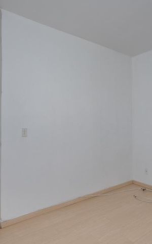 Apartamento à venda com 53m², 2 quartos e 1 vaga Apartamento à venda com 53m², 2 quartos e 1 vagaQuarto 2