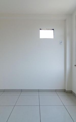 Apartamento para alugar com 67m², 2 quartos e 1 vaga Apartamento para alugar com 67m², 2 quartos e 1 vagaQuarto 1