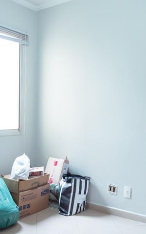 Apartamento à venda com 63m², 2 quartos e 1 vaga Apartamento à venda com 63m², 2 quartos e 1 vagaQuarto 1