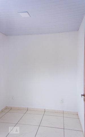 Apartamento para alugar com 35m², 1 quarto e sem vaga Apartamento para alugar com 35m², 1 quarto e sem vagaQuarto