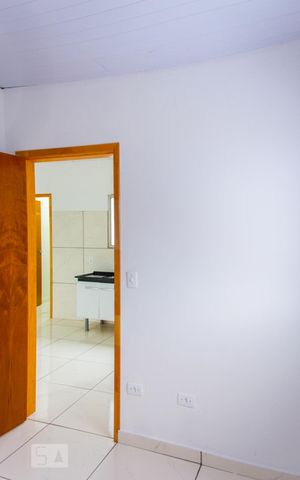 Apartamento para alugar com 35m², 1 quarto e sem vaga Apartamento para alugar com 35m², 1 quarto e sem vagaQuarto