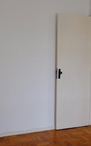 Apartamento à venda com 70m², 3 quartos e 2 vagasQuarto 2