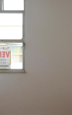 Apartamento à venda com 70m², 3 quartos e 2 vagasQuarto 2