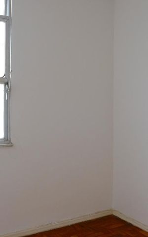 Apartamento à venda com 70m², 3 quartos e 2 vagasQuarto 2