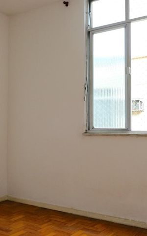 Apartamento à venda com 70m², 3 quartos e 2 vagasSala