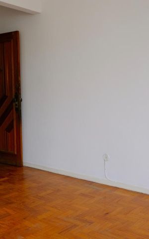 Apartamento à venda com 70m², 3 quartos e 2 vagasSala