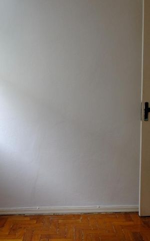 Apartamento à venda com 70m², 3 quartos e 2 vagasQuarto 3