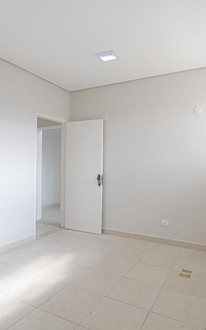 Apartamento à venda com 72m², 2 quartos e sem vaga Apartamento à venda com 72m², 2 quartos e sem vagaSala