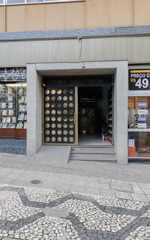 Apartamento à venda com 72m², 2 quartos e sem vaga Apartamento à venda com 72m², 2 quartos e sem vagaFachada