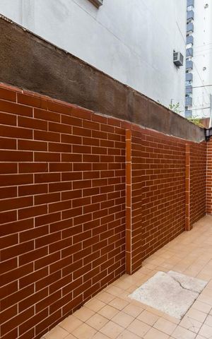 Casa para alugar com 126m², 2 quartos e 2 vagas Casa para alugar com 126m², 2 quartos e 2 vagasQuintal