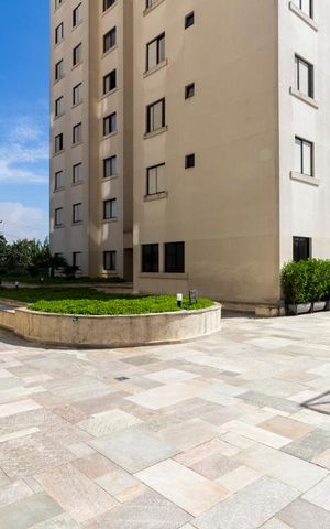Apartamento à venda com 55m², 2 quartos e 1 vagaÁrea Externa