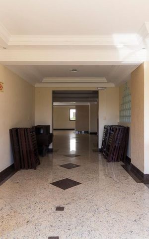 Apartamento à venda com 55m², 2 quartos e 1 vagaSalão de Festas