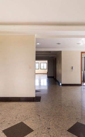 Apartamento à venda com 55m², 2 quartos e 1 vagaSalão de Festas