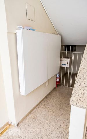 Apartamento para alugar com 110m², 3 quartos e 1 vaga Apartamento para alugar com 110m², 3 quartos e 1 vagaHall social