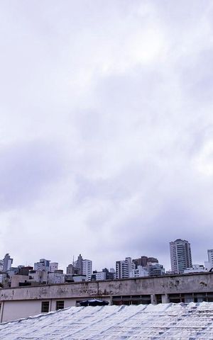 Apartamento para alugar com 110m², 3 quartos e 1 vaga Apartamento para alugar com 110m², 3 quartos e 1 vagaVista da Suíte