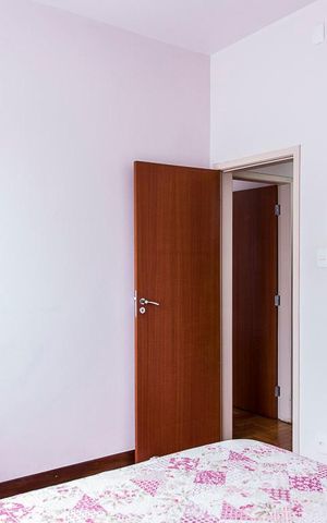 Apartamento para alugar com 110m², 3 quartos e 1 vaga Apartamento para alugar com 110m², 3 quartos e 1 vagaSuíte