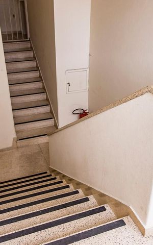 Apartamento para alugar com 110m², 3 quartos e 1 vaga Apartamento para alugar com 110m², 3 quartos e 1 vagaHall de Entrada