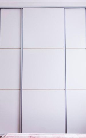 Apartamento para alugar com 110m², 3 quartos e 1 vaga Apartamento para alugar com 110m², 3 quartos e 1 vagaQuarto 02