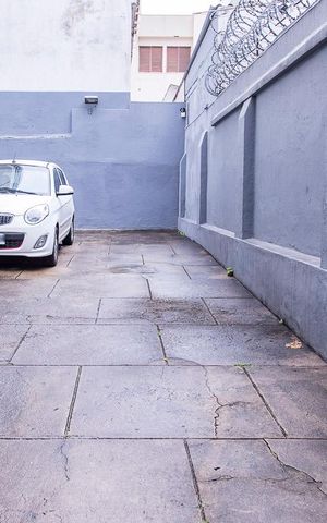 Apartamento para alugar com 110m², 3 quartos e 1 vaga Apartamento para alugar com 110m², 3 quartos e 1 vagaGaragem