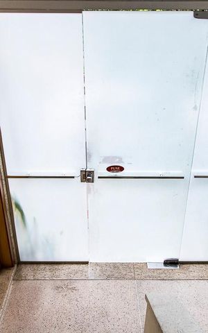 Apartamento para alugar com 110m², 3 quartos e 1 vaga Apartamento para alugar com 110m², 3 quartos e 1 vagaHall social