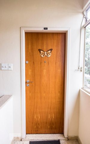 Apartamento para alugar com 110m², 3 quartos e 1 vaga Apartamento para alugar com 110m², 3 quartos e 1 vagaHall de Entrada