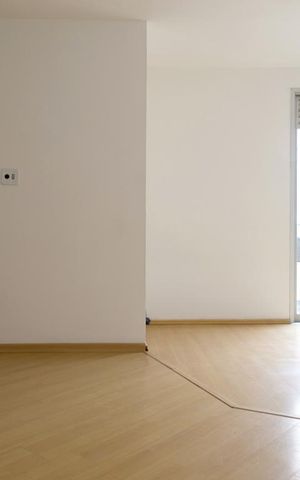 Studio à venda com 42m², 1 quarto e sem vagaStudio