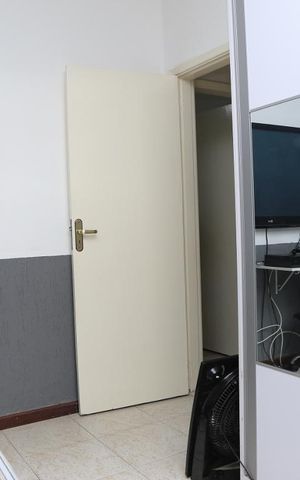 Casa de condomínio à venda com 430m², 3 quartos e 1 vagaBanheiro do Quarto 1
