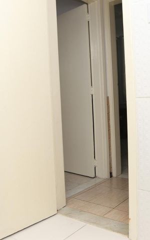 Casa de condomínio à venda com 430m², 3 quartos e 1 vagaBanheiro Social