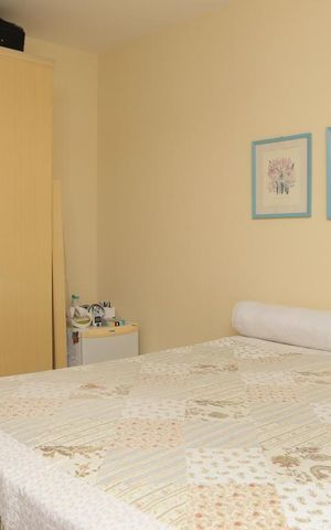 Casa de condomínio à venda com 430m², 3 quartos e 1 vagaQuarto 3 Suíte