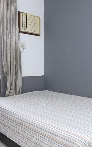 Casa de condomínio à venda com 430m², 3 quartos e 1 vagaQuarto 1
