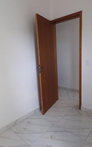 Apartamento para alugar com 92m², 2 quartos e 1 vagaDormitório 1