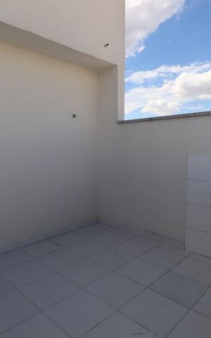 Apartamento para alugar com 92m², 2 quartos e 1 vagaÁrea de Serviço