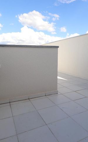 Apartamento para alugar com 92m², 2 quartos e 1 vagaÁrea de Serviço