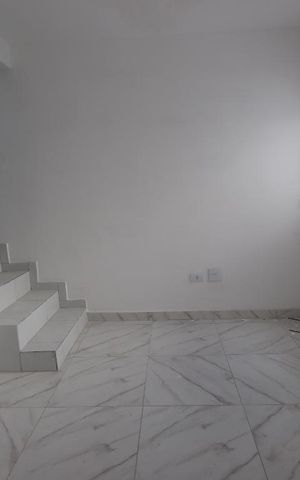 Apartamento para alugar com 92m², 2 quartos e 1 vagaSala