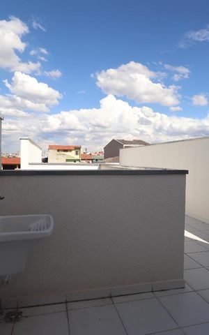 Apartamento para alugar com 92m², 2 quartos e 1 vagaÁrea de Serviço