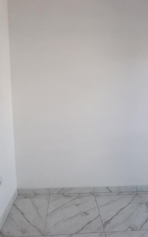 Apartamento para alugar com 92m², 2 quartos e 1 vagaDormitório 2