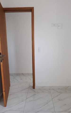 Apartamento para alugar com 92m², 2 quartos e 1 vagaDormitório 1