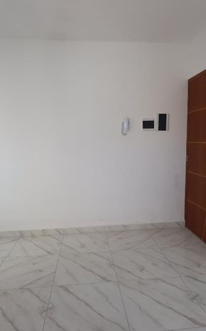 Apartamento para alugar com 92m², 2 quartos e 1 vagaSala