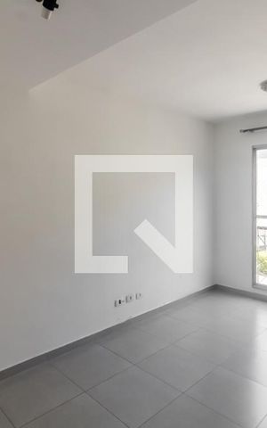 Casa de condomínio para alugar com 133m², 2 quartos e 2 vagas Casa de condomínio para alugar com 133m², 2 quartos e 2 vagasSala