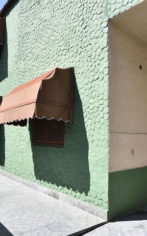 Casa à venda com 283m², 5 quartos e 4 vagasFrente da casa