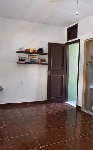 Casa à venda com 283m², 5 quartos e 4 vagasSuíte 2