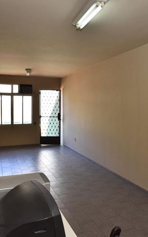 Casa à venda com 283m², 5 quartos e 4 vagasQuarto 3