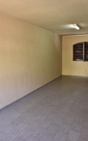 Casa à venda com 283m², 5 quartos e 4 vagasQuarto 3