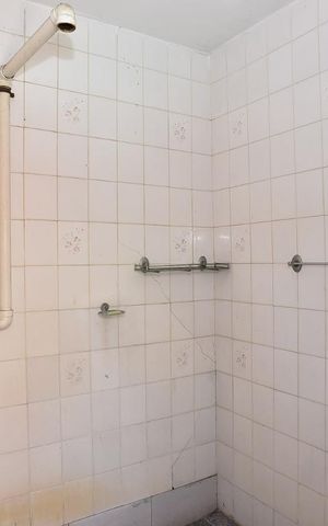 Casa à venda com 283m², 5 quartos e 4 vagasSauna