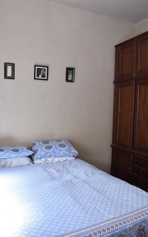 Casa à venda com 283m², 5 quartos e 4 vagasQuarto 2