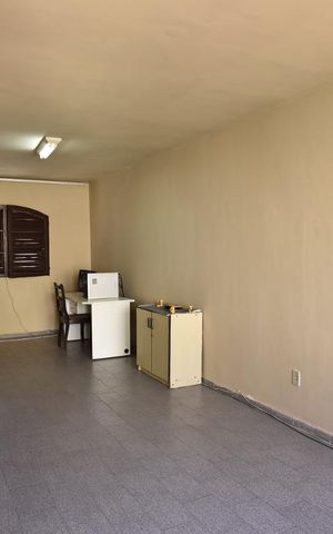 Casa à venda com 283m², 5 quartos e 4 vagasQuarto 3
